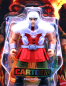 Preview: Masters of the Universe Cartoon Collection Actionfigur 2025 Ram Man 14 cm von Mattel